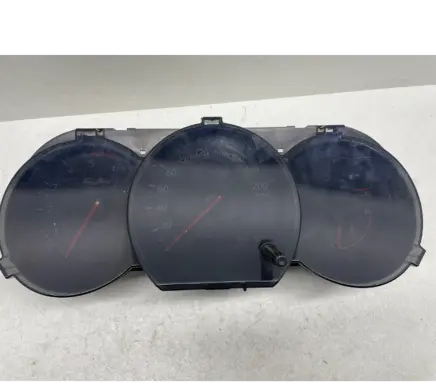 Suzuki Grand Vitara II Speedometer (instrument cluster) 3411067J10 3411067J1 VP5SUF10849JJ