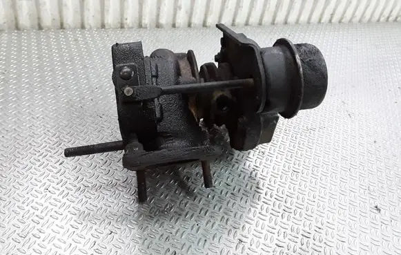 Fiat Bravo - Brava Turbo 46514481