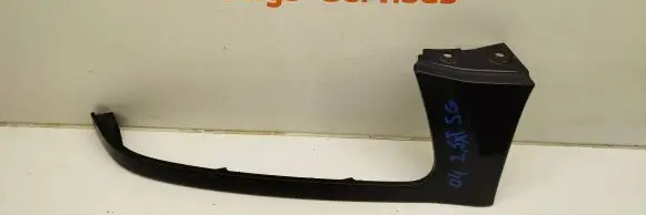 Subaru Outback Under headlight/headlamp trim 
