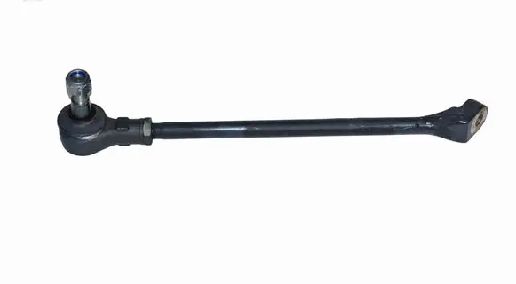 Iveco Daily 6th gen Steering tie rod 93822444
