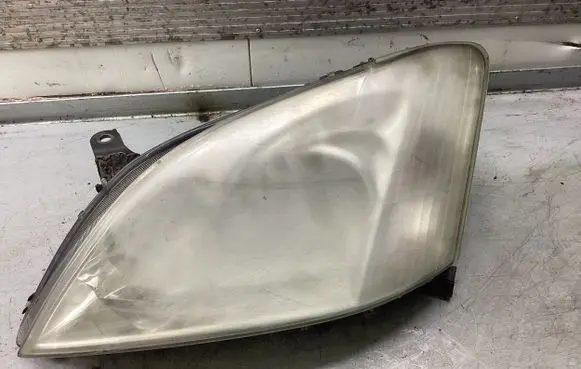 Toyota Corolla E120 E130 Headlight/headlamp 8115002150 89006310 12521263