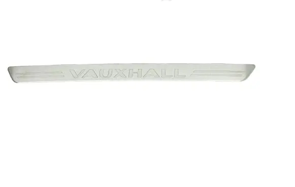 Opel Insignia A Front sill trim cover 13272116