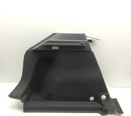 MG MG4 ev Trunk/boot side trim panel 10951182