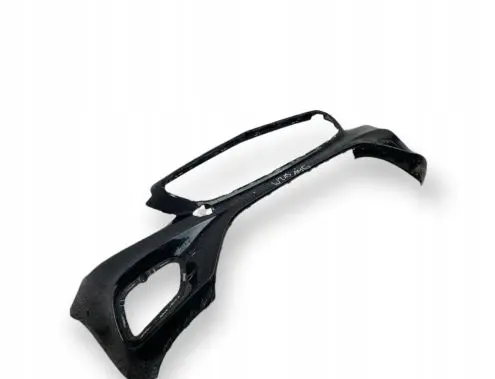 Mercedes-Benz E W213 Front bumper
