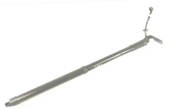 Infiniti QX60 L50 Tailgate strut 90560-3JA0A
