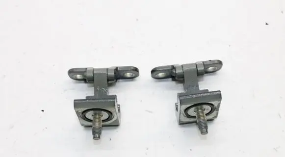 Audi Q3 F3 Tailgate/trunk/boot hinge 8V3827299B
