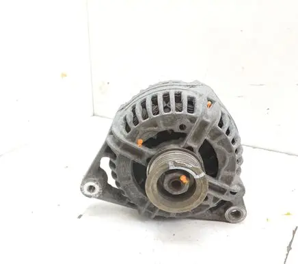 Porsche 911 996 Generator/alternator 99660301201 0124515015