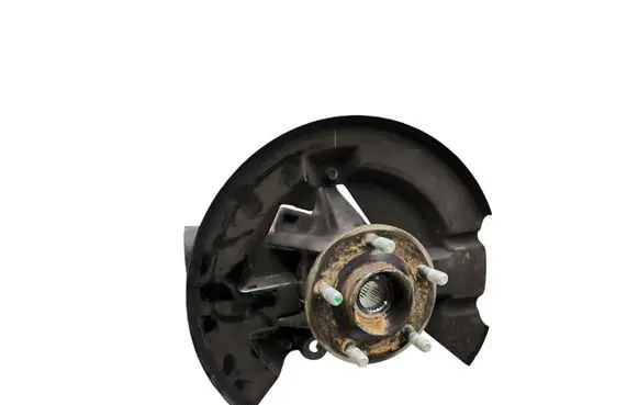 Ford Kuga II Front wheel hub C520FR 8V411215BC CV612C447AB