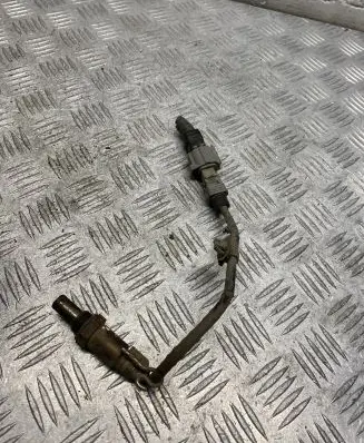 Toyota Avensis T250 Lambda probe sensor 8946720100
