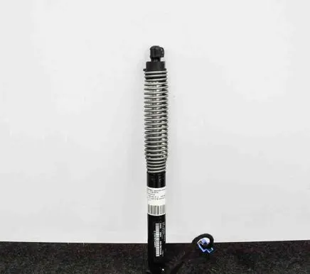 BMW 7 G11 G12 Tailgate/trunk strut/damper 7357110