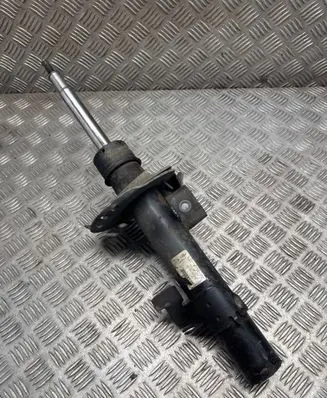 Land Rover Discovery Sport Front shock absorber/damper FK7218045AB