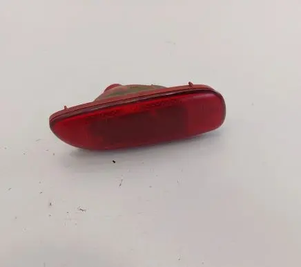 Mini One - Cooper R57 Rear fog light 2751707
