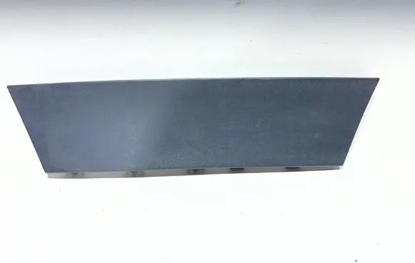 Tesla Model Y Tow hook cap/cover 1494009-00-D