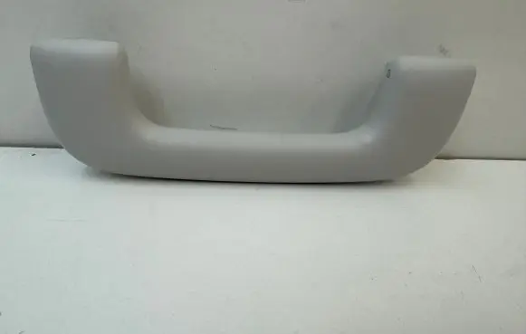 Hyundai Ioniq 5 Front interior roof grab handle 85342M0000