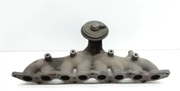 Chrysler Voyager Exhaust manifold