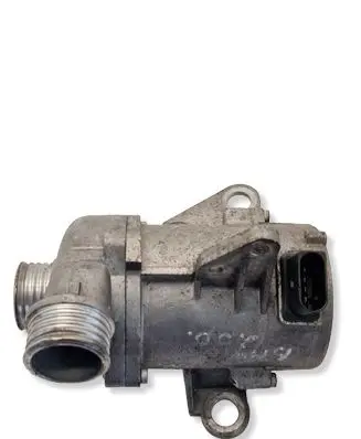 BMW 3 E90 E91 Water pump 7586928 17669711 70285302