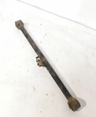 Toyota Land Cruiser (J120) Rear traction arm rod 