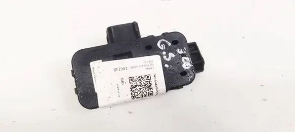 Lexus GS 300 350 430 450H Sensor 0136500010 013650-0010