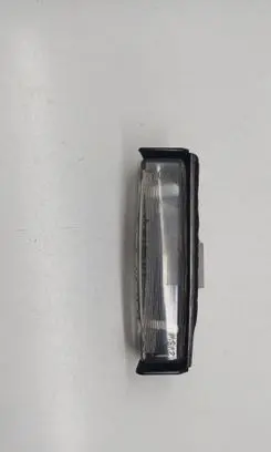 Lexus RX 330 - 350 - 400H Number plate light E130156