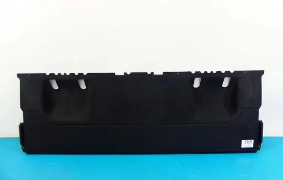 Mercedes-Benz S W221 Parcel shelf A2216901149 IMPRK912429