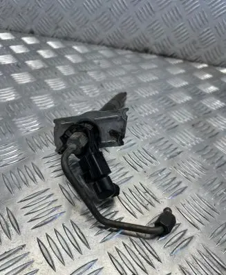 Volkswagen Phaeton Fuel injector 059130277S 0445115024