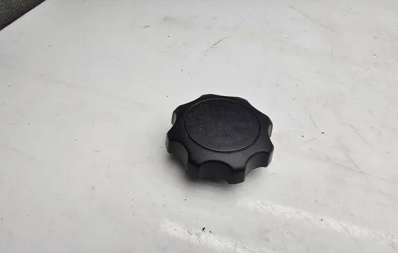 Mercedes-Benz Sprinter W906 Seat adjustment knob C292738