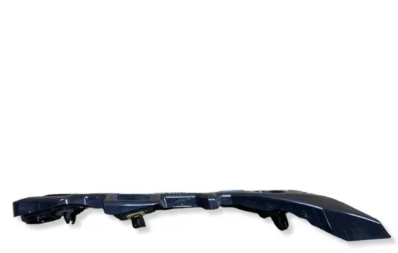 Mazda CX-3 Rear bumper mounting bracket D10J502J1