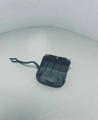 Mercedes-Benz EQE v295 Front tow hook cap/cover A2958854701