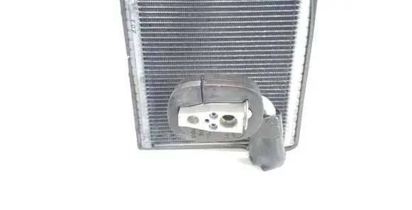 Skoda Octavia Mk3 (5E) Air conditioning (A/C) radiator (interior) 5Q1820105B