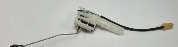 Porsche Cayenne (9PA) Fuel level sensor 7L0919673