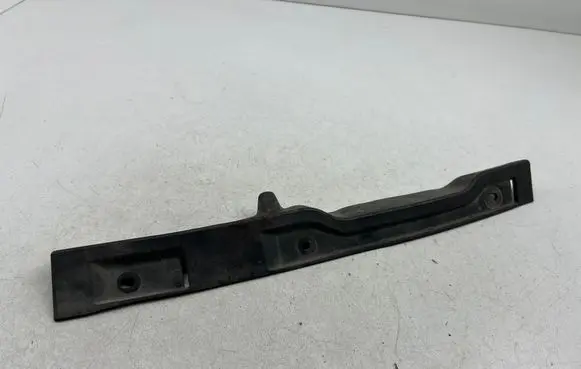 Mazda 6 Fender end trim GHP956915