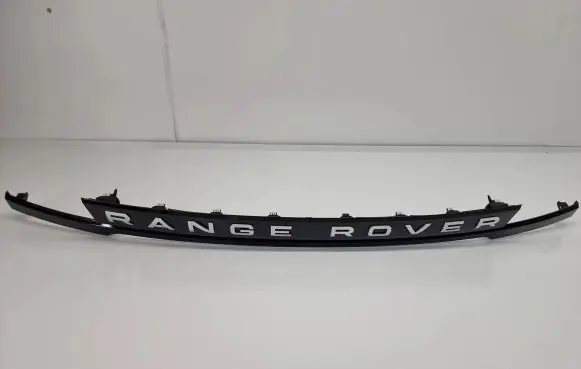 Land Rover Evoque II Tailgate trim K8D2402A30A
