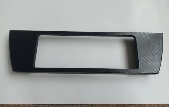 Audi A6 S6 C4 4A Other interior part A0820325B