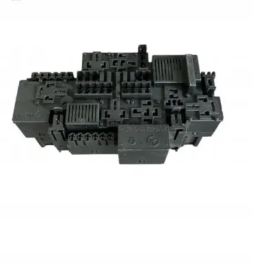 Mercedes-Benz S W222 Fuse module A2229066801