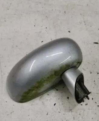 Audi TT Mk1 Front door electric wing mirror 