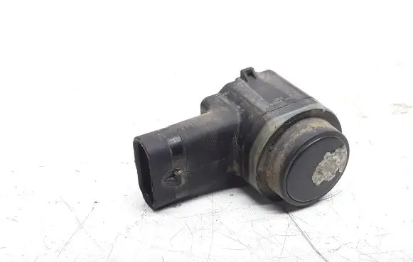 Volvo V60 Parking PDC sensor 31370911 9G9215K859BA