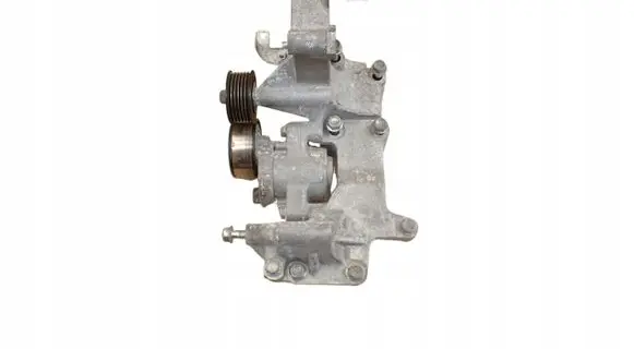 Mitsubishi Outlander Generator/alternator belt tensioner