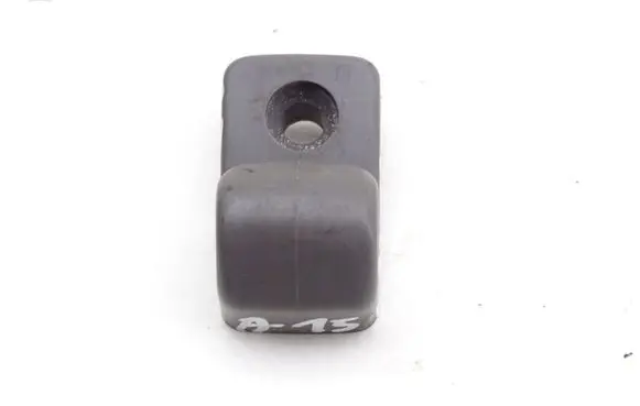 Ford Ranger Centre console side trim front 