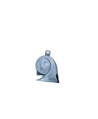 Toyota Sequoia (XK60) Horn signal 865200C030