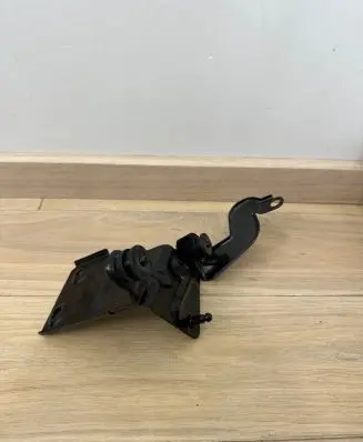 Audi A3 S3 8V ABS pump bracket 5Q1614235K 1222