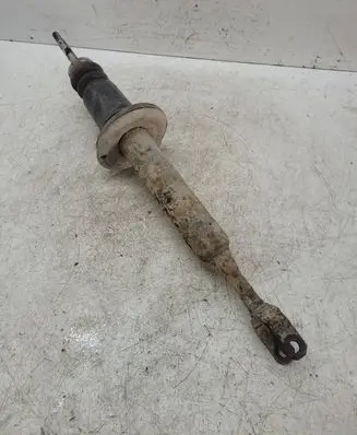 Audi A4 S4 B6 8E 8H Front shock absorber/damper 