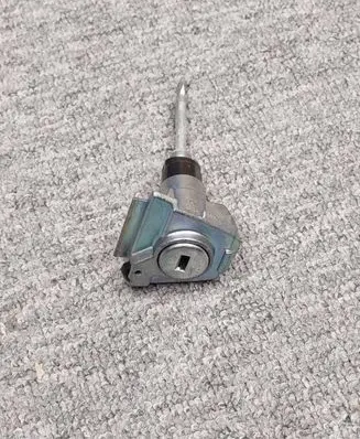 Hyundai Kona II Front door lock (next to the handle) 81905BE000