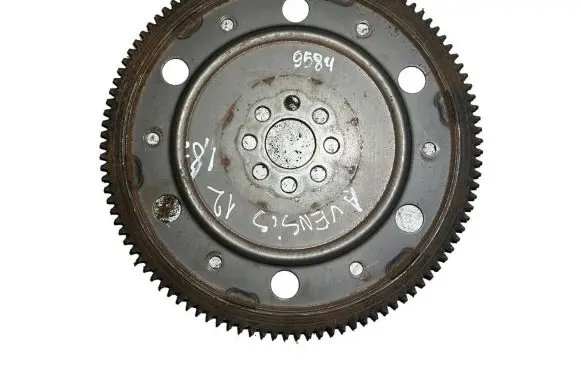 Toyota Avensis T270 Flywheel