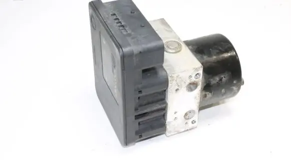 Volvo C30 ABS Pump 31274911 31274912