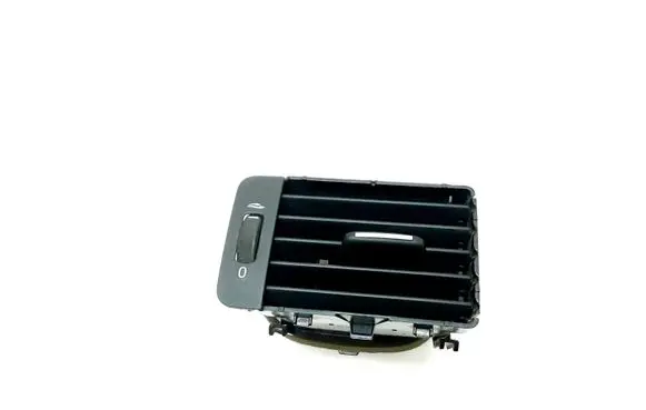 Volvo XC70 Dashboard side air vent grill/cover trim 30755183