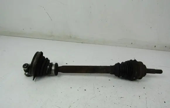 Renault Megane I Drive shaft (set) 