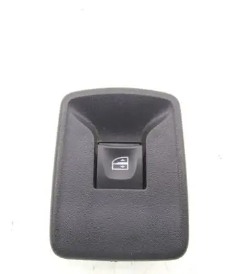KIA Optima Electric window control switch
