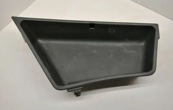Toyota Auris E180 Glove box in trunk 6499702070