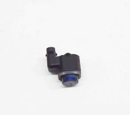 Audi A4 S4 B8 8K Parking PDC sensor 1S0919275D