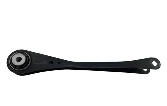 BMW X5 G05 Rear control arm 6878037 33306878037